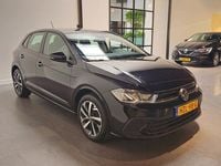Afbeelding 2