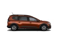 tweedehands Dacia Jogger 1.6 Hybrid 140 Expression 7p. | Uit voorraad lever