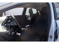 tweedehands Ford Puma 1.0 EcoBoost Hybrid 125PK Titanium Automaat | Navigatie | Cruise Controle | Parkeersensoren V+A | Camera |