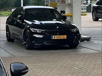 Afbeelding 2