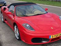 Afbeelding 3