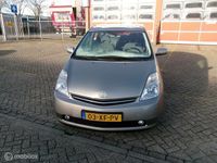 tweedehands Toyota Prius 1.5 VVT-i Business Edition 153000km .