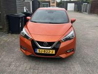 Afbeelding 1