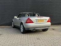 Afbeelding 2