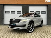Afbeelding 1