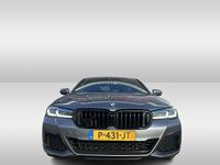 Afbeelding 3