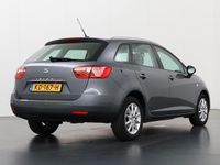 tweedehands Seat Ibiza ST 1.0 EcoTSI Style Connect