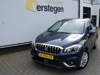 Afbeelding 1