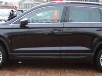 tweedehands Seat Ateca 1.4 ECO TSI DSG XCELLENCE