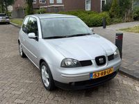 Afbeelding 3