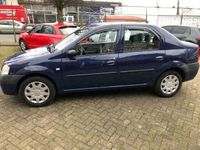 tweedehands Dacia Logan 1.4 Ambiance