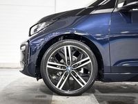 tweedehands BMW i3 Executive Edition 120Ah 42 kWh