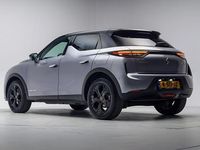 Occasion DS Automobiles DS3 Crossback E-Tense Business 100 kW (136 PK) 2020 Grijs SUV