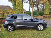 Occasion Seat Arona Business 110 PK (80 kW) 2023 Grijs SUV