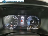 tweedehands Volvo XC40 T5 PlugIn Hybride AWD R-Design|Camera|PDC|Navi|Clima