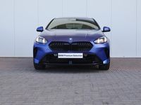 Occasion BMW 220 M Sport 170 PK (125 kW) 2025 Blauw Coupé