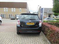 tweedehands Toyota Verso 1.8 VVT-i Automaat 7 Pers. (Navi,Camera,Panoramadak,Cruise)