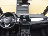 tweedehands BMW 225 Active Tourer 225xe Centennial High Executive * Lu