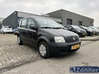 Afbeelding 1