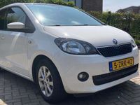 Afbeelding 2