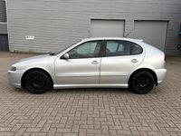 Afbeelding 3