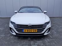 tweedehands VW Arteon 1.4 TSI eHy R Bns+