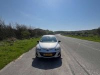 Afbeelding 2