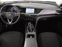 tweedehands Opel Insignia Sports Tourer 1.6 CDTI *1ste Eigenaar*Navigatie*