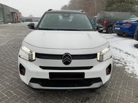 Occasion Citroën C3 101 PK (74 kW) 2024 Wit Hatchback