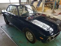 tweedehands Lancia Fulvia 