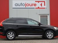 tweedehands Volvo XC60 2.4D AWD Momentum | 5-Cilinder | Climate Control |