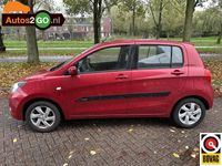 Afbeelding 2