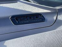 Occasion Dodge Ram 401 PK (294 kW) 2023 Grijs Pickup