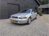 Afbeelding 3