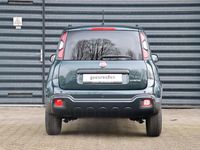 tweedehands Fiat Panda Cross 1.0 Hybrid | VOORRAAD | SNEL LEVERBAAR |