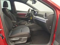tweedehands Seat Ibiza 1.5 TSI 150pk DSG/AUT FR Cruise control Full LED