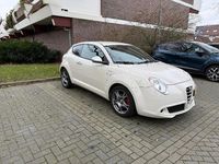 Occasion Alfa Romeo MiTo 84 PK (61 kW) 2012 Hatchback