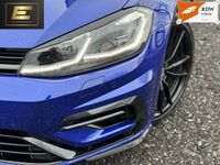 tweedehands VW Golf VII 2.0 TSI 4Motion R 7.5R| Panodak | Dynaudio