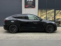 Afbeelding 2