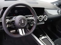 tweedehands Mercedes GLA180 AMG Line / Premium Plus/ Panoramadak/ 20 inch
