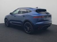 tweedehands Jaguar E-Pace 1.5 P300e AWD R-Dynamic Black