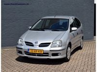 Afbeelding 2