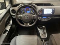 tweedehands Toyota Yaris 1.5 Hybrid Trend Navi | 1e Eig | Dealer Auto!