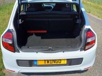 tweedehands Renault Twingo 1.0 SCe Collection