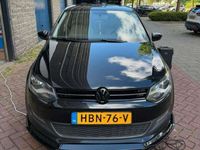 Afbeelding 2
