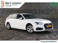 Afbeelding 1