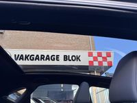 Occasion Lexus NX300h Sport Line 2019 Grijs SUV