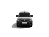 tweedehands Renault Express TCe 100 6MT Comfort + Pack Parking | Pack Grip