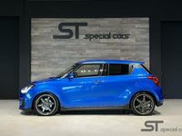 tweedehands Suzuki Swift 1.4 Sport