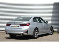 tweedehands BMW 318 3 Serie Sedan i | Executive / Sportline / Trekh